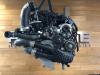 Motor van een BMW M3 (G20) M3 Competition 3.0 TwinPower Turbo 24V 2021