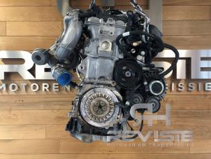 Gebruikte Motor Audi RS 3 Limousine (8VS/8VM) 2.5 TFSI 20V Quattro Prijs € 15.125,00 Inclusief btw aangeboden door RH Revisie