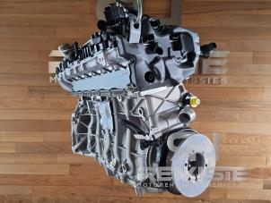 Nieuwe Motor BMW 3 serie (F30) 340i 3.0 TwinPower Turbo 24V Prijs op aanvraag aangeboden door RH Revisie