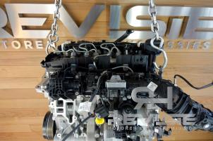 Nieuwe Motor BMW 2 serie Gran Tourer (F46) 218d xDrive 2.0 TwinPower Turbo 16V Prijs € 4.349,95 Inclusief btw aangeboden door RH Revisie
