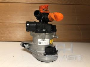 Nieuwe Waterpomp Mercedes GLE AMG (V167) 53 AMG 3.0 EQ Boost 24V 4-Matic+ Prijs op aanvraag aangeboden door RH Motoren Transmissie Revisie BV