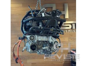 Gebruikte Motor Mercedes Vito Tourer (447.7) eVito Prijs € 12.039,50 Inclusief btw aangeboden door RH Motoren Transmissie Revisie BV