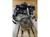 Motor van een Landrover Range Rover Sport (LW), Terreinwagen, 2013 2023