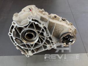 Gebruikte Transferbak 4x4 Landrover Range Rover Sport (LW) 3.0 SDV6 Prijs € 1.197,90 Inclusief btw aangeboden door RH Motoren Transmissie Revisie BV