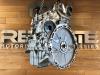 Motor van een Land Rover Discovery V (LR) 2.0 Td4 16V 2024