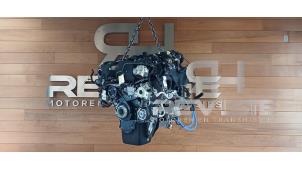 Gebruikte Motor Landrover Range Rover Velar (LY) 2.0 D200 AWD Prijs € 7.950,00 Inclusief btw aangeboden door RH Motoren Transmissie Revisie BV