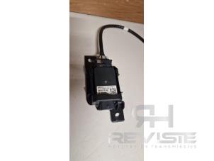 Gebruikte Nox sensor Volkswagen Touareg 3.0 TDI 286 V6 24V Prijs € 181,50 Inclusief btw aangeboden door RH Motoren Transmissie Revisie BV