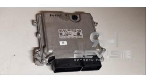 Gebruikte Computer Motormanagement Mercedes X (470) 350d 3.0 V6 24V 4-Matic Prijs € 605,00 Inclusief btw aangeboden door RH Motoren Transmissie Revisie BV