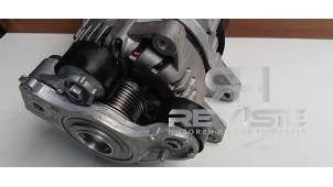 Gebruikte Dynamo Landrover Range Rover Evoque (LVJ/LVS) Prijs € 659,45 Inclusief btw aangeboden door RH Motoren Transmissie Revisie BV