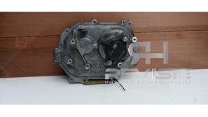 Gebruikte Distributiedeksel Jaguar XF (X260) Prijs € 84,70 Inclusief btw aangeboden door RH Motoren Transmissie Revisie BV