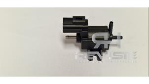 Gebruikte Turbodrukregelaar Landrover Range Rover Sport (LW) 4.4 SDV8 32V Prijs € 30,25 Inclusief btw aangeboden door RH Motoren Transmissie Revisie BV