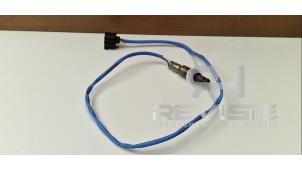 Gebruikte Lambda Sonde Mercedes C Estate (S205) C-63 AMG 4.0 V8 Biturbo Prijs op aanvraag aangeboden door RH Motoren Transmissie Revisie BV