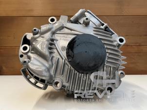 Gereviseerde Transferbak 4x4 Porsche Macan (95B) 3.6 V6 24V Turbo Prijs € 1.542,75 Inclusief btw aangeboden door RH Motoren Transmissie Revisie BV