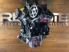 Motor van een Land Rover Range Rover Sport (LW) 3.0 TDV6 2024