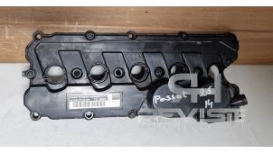 Gebruikte Kleppendeksel Volkswagen Jetta Prijs € 211,75 Inclusief btw aangeboden door RH Motoren Transmissie Revisie BV