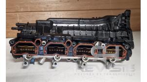 Gebruikte Inlaatspruitstuk Audi RS 6 Avant (C7) 4.0 V8 TFSI 32V Prijs € 75,00 Margeregeling aangeboden door RH Motoren Transmissie Revisie BV