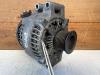 Dynamo van een BMW M4 (F82), 2014 / 2020 M4 3.0 24V TwinPower Turbo, Coupe, 2Dr, Benzine, 2.979cc, 317kW (431pk), RWD, S55B30A, 2014-03 / 2020-10, 3R91; 3R92; 4Y91; 4Y92 2015