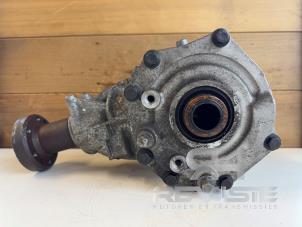 Gebruikte Differentieel voor Jaguar E-Pace 2.0 D 150 16V Prijs € 719,95 Inclusief btw aangeboden door RH Motoren Transmissie Revisie BV