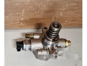 Gebruikte Brandstofpomp Mechanisch Audi RS 4 Avant (B9) 2.9 V6 TFSI 24V Prijs € 242,00 Inclusief btw aangeboden door RH Motoren Transmissie Revisie BV