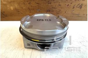 Nieuwe Zuiger BMW 3 serie (F30) 320i 2.0 16V Prijs € 151,25 Inclusief btw aangeboden door RH Motoren Transmissie Revisie BV