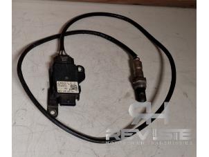 Gebruikte Nox sensor Landrover Range Rover Velar (LY) 2.0 D200 AWD Prijs € 302,50 Inclusief btw aangeboden door RH Motoren Transmissie Revisie BV