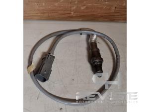 Gebruikte Lambda Sonde Landrover Range Rover Velar (LY) 2.0 D165 MHEV AWD Prijs € 121,00 Inclusief btw aangeboden door RH Motoren Transmissie Revisie BV