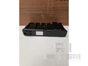 Gebruikte Delco BMW X5 (G05) xDrive 40i 3.0 24V Prijs € 60,50 Inclusief btw aangeboden door RH Motoren Transmissie Revisie BV