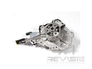 Nieuwe Waterpomp Landrover Range Rover Prijs € 274,16 Inclusief btw aangeboden door RH Motoren Transmissie Revisie BV