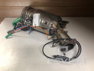 Gebruikte Katalysator Landrover Discovery V (LR) 2.0 Td4 16V Prijs € 961,95 Inclusief btw aangeboden door RH Motoren Transmissie Revisie BV