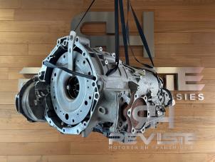 Gebruikte Automaatbak Audi Q7 (4MB/4MG) 3.0 50 TDI Mild Hybrid V6 24V Prijs € 3.569,50 Inclusief btw aangeboden door RH Motoren Transmissie Revisie BV