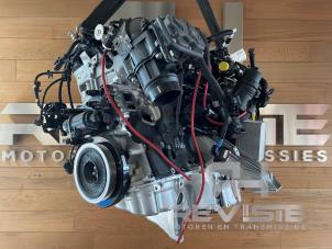 Nieuwe Motor BMW X5 (G05) xDrive 30d 3.0 24V Prijs € 6.594,50 Inclusief btw aangeboden door RH Motoren Transmissie Revisie BV