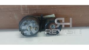 Gebruikte Spanner multiriem Landrover Diversen Prijs op aanvraag aangeboden door RH Motoren Transmissie Revisie BV