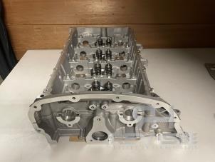 Nieuwe Cilinderkop Landrover Defender I Cabrio 2.2 Td4 16V Prijs € 1.452,00 Inclusief btw aangeboden door RH Motoren Transmissie Revisie BV