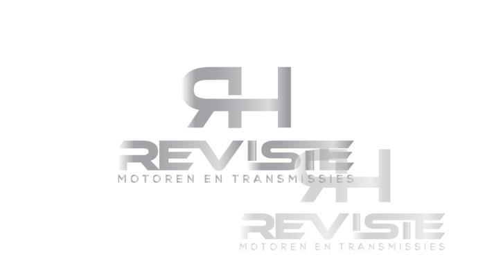 Motor van een Land Rover Discovery V (LR) 2.0 Td4 16V 2018