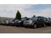 Motor van een Land Rover Discovery V (LR) 2.0 Td4 16V 2018
