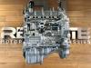Motor van een Land Rover Discovery V (LR) 2.0 Td4 16V 2018