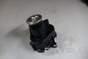 Nieuwe Wervelklep motor BMW 2 serie Active Tourer (F45) 218d 2.0 TwinPower Turbo 16V Prijs € 119,79 Inclusief btw aangeboden door RH Motoren Transmissie Revisie BV