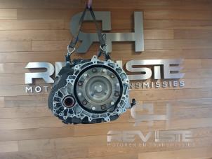 Gebruikte Automaatbak Landrover Range Rover Evoque (LVJ/LVS) Prijs € 1.815,00 Inclusief btw aangeboden door RH Motoren Transmissie Revisie BV