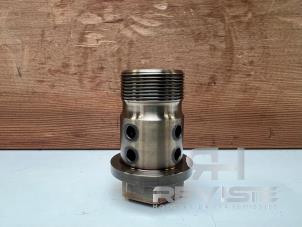 Gebruikte Nokkenas Verstelling BMW Diversen Prijs op aanvraag aangeboden door RH Motoren Transmissie Revisie BV