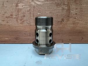 Gebruikte Nokkenas Verstelling BMW Diversen Prijs op aanvraag aangeboden door RH Motoren Transmissie Revisie BV