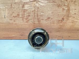 Gebruikte Nokkenas Verstelling BMW Diversen Prijs op aanvraag aangeboden door RH Motoren Transmissie Revisie BV