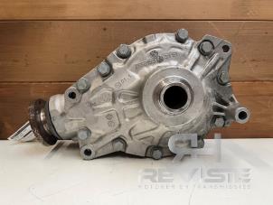 Gebruikte Differentieel voor BMW 5 serie (G30) Prijs op aanvraag aangeboden door RH Motoren Transmissie Revisie BV