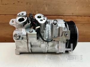 Gebruikte Aircopomp Landrover Discovery V (LR) 3.0 D300 MHEV Prijs op aanvraag aangeboden door RH Motoren Transmissie Revisie BV