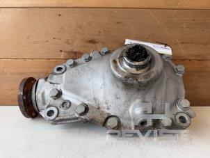 Gebruikte Differentieel voor BMW 3 serie Touring (F31) 330d xDrive 3.0 24V Performance Power Kit Prijs € 600,00 Margeregeling aangeboden door RH Motoren Transmissie Revisie BV