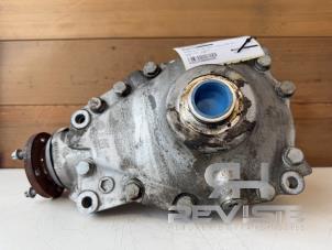 Gebruikte Differentieel voor BMW 3 serie Touring (F31) 330d xDrive 3.0 24V Performance Power Kit Prijs € 600,00 Margeregeling aangeboden door RH Motoren Transmissie Revisie BV