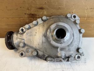 Gebruikte Differentieel voor BMW 7 serie (G11/12) 740d,Ld xDrive 24V Prijs € 995,00 Margeregeling aangeboden door RH Motoren Transmissie Revisie BV