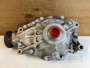 Gebruikte Differentieel voor BMW 7 serie (F01/02/03/04) 750i,Li xDrive V8 32V Prijs op aanvraag aangeboden door RH Motoren Transmissie Revisie BV