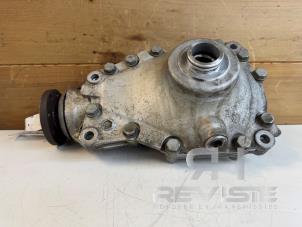 Gebruikte Differentieel voor BMW 7 serie (G11/12) 740d,Ld xDrive 24V Prijs € 995,00 Margeregeling aangeboden door RH Motoren Transmissie Revisie BV