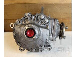 Gebruikte Differentieel voor Mercedes GLC (X253) 2.2 220d 16V BlueTEC 4-Matic Prijs op aanvraag aangeboden door RH Motoren Transmissie Revisie BV