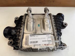Gebruikte Intercooler Jaguar F-Pace 3.0 D 24V AWD Prijs op aanvraag aangeboden door RH Motoren Transmissie Revisie BV